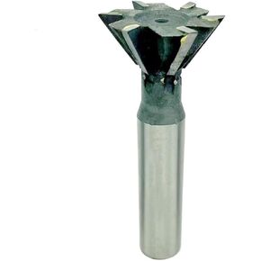 1 قطعة 20-60 مللي متر قطرها كربيد تتوافق القواطع 45/55/60 درجة تتوافق قاطعة الطحن مستقيم عرقوب نهاية مطحنة تتوافق أدوات القطع الأخدود (20D-12d-4T ، 55 درجة) in Kuwait