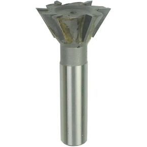 1 قطع 55 درجة 60 درجة تتوافق القاطع 16-45 ملليمتر قطع القطر كربيد التنغستن الصلب مستقيم عرقوب تتوافق فتحة قاطعة المطحنة HSS مستقيم عرقوب تتوافق فتحة القاطع نهاية مطحنة (40 × 60 درجة) in Kuwait