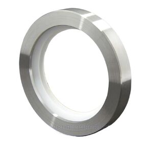 50 * 65 10 Oil Seal(50x65x10 Cdlbdwh) in Kuwait