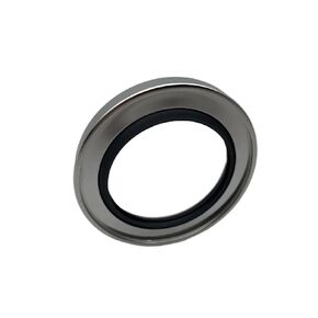 Shaft Size 30mm Single/Double Lip Rotary Seals 30 * 52 7mm 15 25 Stainless Steel Oil(15x25x7mm Double) in Kuwait