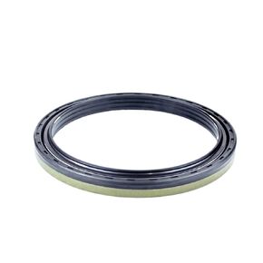 Oil Seal 150 * 180 14.5/16mm 12018035B 150X180X14.5/16 9001:2008 in Kuwait