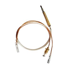 Protection Device Thermocouple Wire Sensor 1Pcs in Saudi Arabia