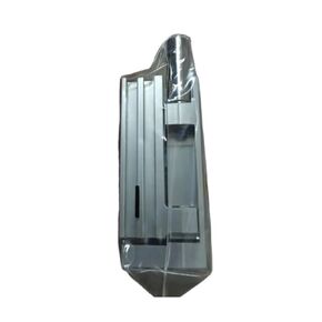 أجزاء سائق المنزلق DGST-16-40-PA 8085133 لمسار الهندسة الميكانيكية الصناعية in Kuwait