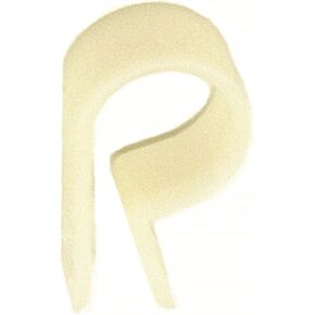 جاندورف 61471 مشبك نايلون NAT 3/8x7/16 in Kuwait