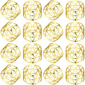 حلقات مناديل الخريف من KPOSIYA، 6 قطع من حلقات منديل عيد الشكر، حلقات منديل أوراق القيقب وحوامل مناديل اليقطين للهالوين لتزيين طاولة عيد الشكر، ومأدبة الخريف، وحفلة عشاء العطلة in Kuwait