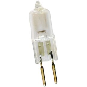 721G-100 722G 722S Spectrophotometer 12V 20W Tungsten Lamp(12V20W粗脚) in Kuwait