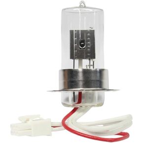 UV-2300/2500/2600 UV Spectrophotometer Deuterium Lamp 0001472(Deuterium lamp 0001472) in Kuwait