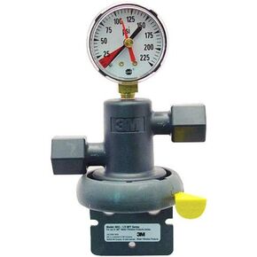 مناسب تمامًا لرأس الفلتر 3M CUNO 62144-13 ذو التدفق العالي - الجزء البديل من MAVRIK in Kuwait