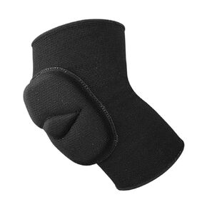 Holibanna Sponge Knee Protector Thickened Knee Pads for Sports Yoga Running and Daily Use Comfortable and Breathable Design for Men and Women in Kuwait