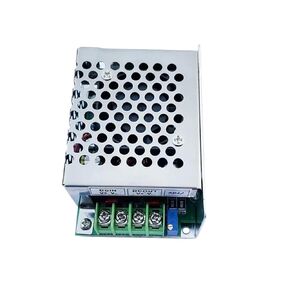 High Power Adjsutable DC-DC Step Down Buck Converter 12-75V to 2.5-50'V 60V 48V to 36V 24V 12V Solar Charging Power Supply in Saudi Arabia