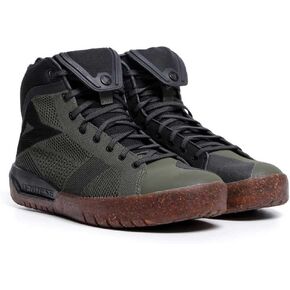 Dainese 201775233-948-40 Dai Meteraction Air Shoes in Kuwait