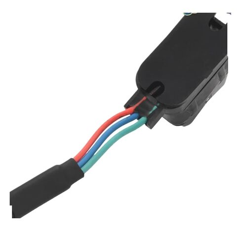 AU16-ميركوري مارينر مفتاح إمالة خارجي للتحكم عن بعد 87-18286A43 in Kuwait