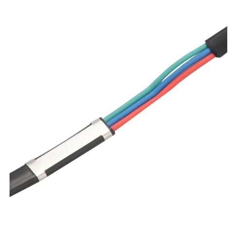 AU16-ميركوري مارينر مفتاح إمالة خارجي للتحكم عن بعد 87-18286A43 in Kuwait