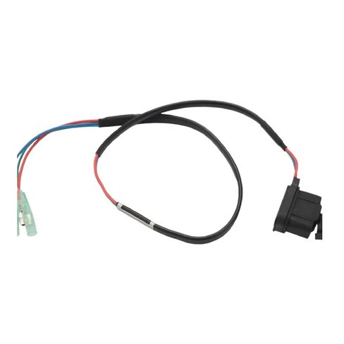 AU16-ميركوري مارينر مفتاح إمالة خارجي للتحكم عن بعد 87-18286A43 in Kuwait