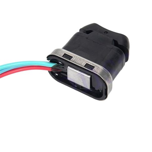 مفتاح تقليم طاقة التجميع 703-82563-02-00 زر تقليم الإمالة 703-82563-01-00 in Kuwait