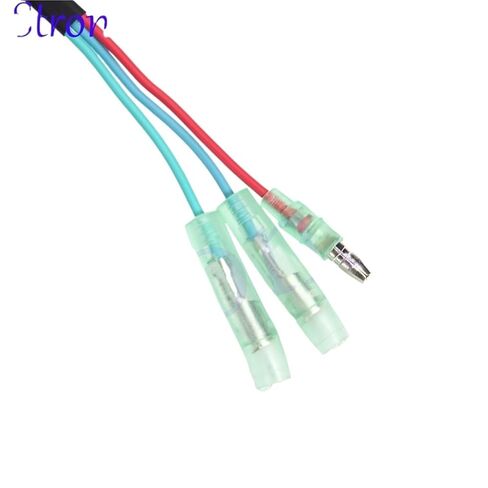 مفتاح تقليم طاقة التجميع 703-82563-02-00 زر تقليم الإمالة 703-82563-01-00 in Kuwait