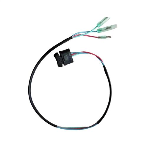 مجموعة مفاتيح إمالة القطع 703-82563-02-00 F100tlrz F115tlrz in Kuwait