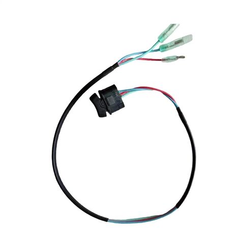 مجموعة مفاتيح إمالة القطع 703-82563-02-00 F100tlrz F115tlrz in Kuwait