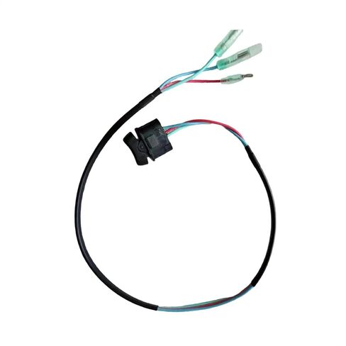 مجموعة مفاتيح إمالة القطع 703-82563-02-00 F100tlrz F115tlrz in Kuwait