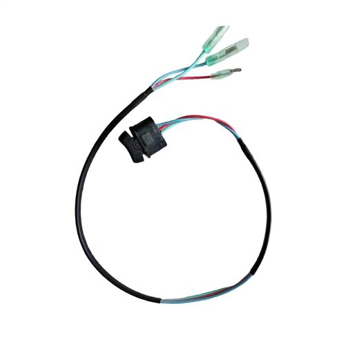 مجموعة مفاتيح إمالة القطع 703-82563-02-00 F100tlrz F115tlrz in Kuwait