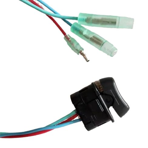 مجموعة مفاتيح إمالة القطع 703-82563-02-00 F100tlrz F115tlrz in Kuwait