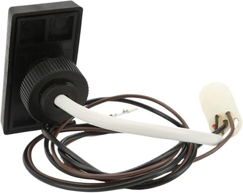 3855560 3855650 يستبدل صالح 853846 873617 DP SP290 SP-E محركات لوحة التحكم بمفتاح الميل DP-D1 SX in Kuwait