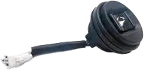 63D-82563 Trim Tilt Switch Outboard Motor 2T 4T 30HP-115HP 63D-82563-10;63D-82563-00(Red) in Kuwait