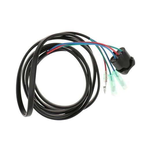 704-82563-40 مفتاح القطع والإمالة Assy Top صندوق التحكم عن بعد خارجي واحد in Kuwait