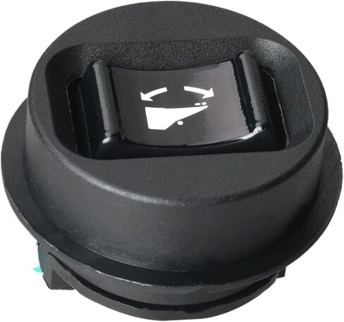 63D-82563 مفتاح إمالة القطع محرك خارجي 2T 4T 30HP-115HP 63D-82563-10;63D-82563-00 in Kuwait