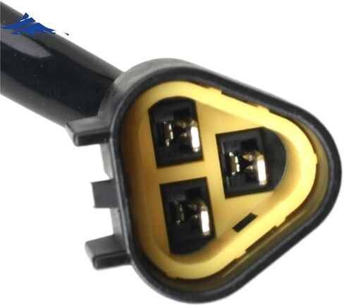 63D-82563 مفتاح إمالة القطع محرك خارجي 2T 4T 30HP-115HP 63D-82563-10;63D-82563-00 in Kuwait