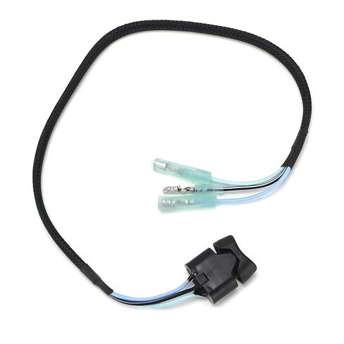 Boat Trim Tilt Switch Fine-Tuning Tilt Switch 35370‑ZZ5‑D02 in Kuwait