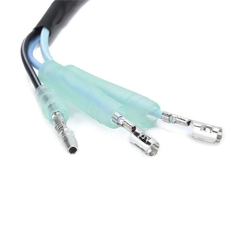 Boat Trim Tilt Switch Fine-Tuning Tilt Switch 35370‑ZZ5‑D02 in Kuwait