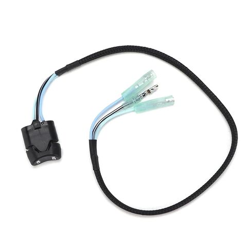 Boat Trim Tilt Switch Fine-Tuning Tilt Switch 35370‑ZZ5‑D02 in Kuwait