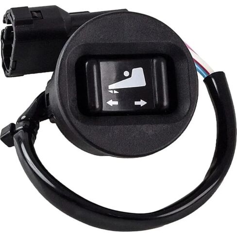 مفتاح القطع والإمالة 37850-92J00 محرك خارجي رباعي الأشواط DF30A-DF350A in Kuwait