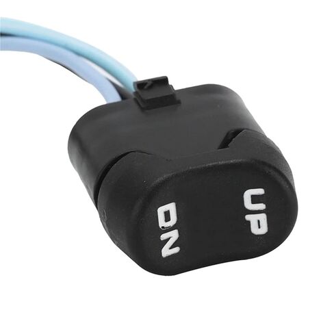 Boat Trim Tilt Switch Fine-Tuning Tilt Switch 35370‑ZZ5‑D02 in Kuwait