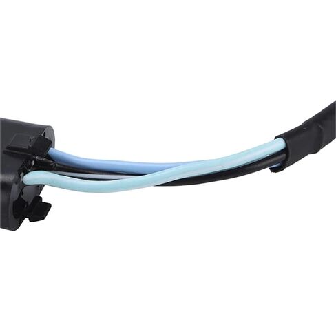 Boat Trim Tilt Switch Fine-Tuning Tilt Switch 35370‑ZZ5‑D02 in Kuwait