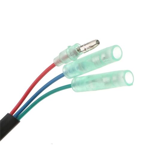 37380-92E10 مفتاح إمالة القطع مفتاح إمالة دقيق مفتاح رفع المحرك الخارجي صندوق التحكم عن بعد الخارجي in Kuwait