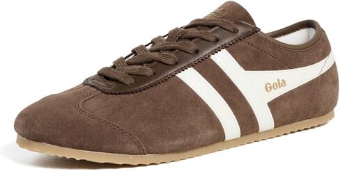 أحذية Gola الرياضية النسائية in Kuwait