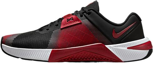 حذاء Nike Metcon 10 للتدريب المتقاطع للرجال in Saudi Arabia