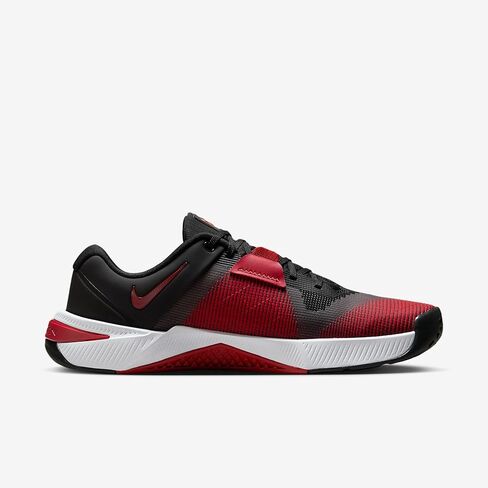 حذاء Nike Metcon 10 للتدريب المتقاطع للرجال in Saudi Arabia