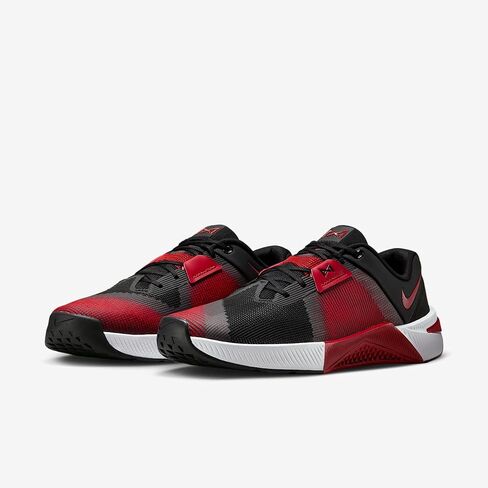 حذاء Nike Metcon 10 للتدريب المتقاطع للرجال in Saudi Arabia
