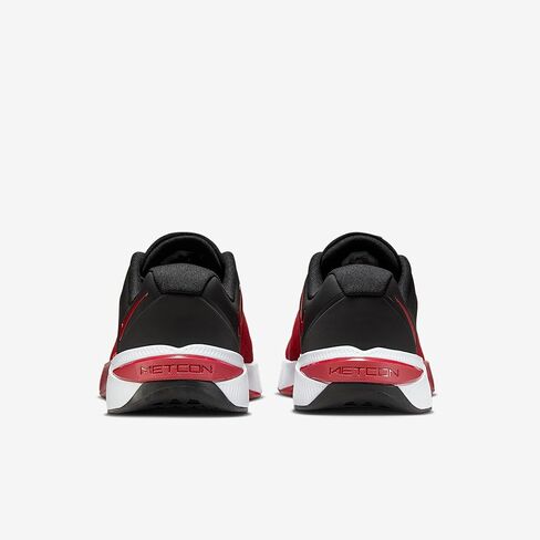حذاء Nike Metcon 10 للتدريب المتقاطع للرجال in Saudi Arabia