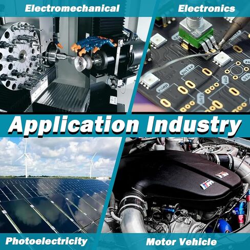 TECHTONGDA MP-3000E + طاولة الاهتزاز الكهرومغناطيسي 1.5 كيلو وات اختبار عمودي، يسار، يمين، أمامي، خلفي سبليت متغير التردد اختبار الاهتزاز 110 فولت in Kuwait