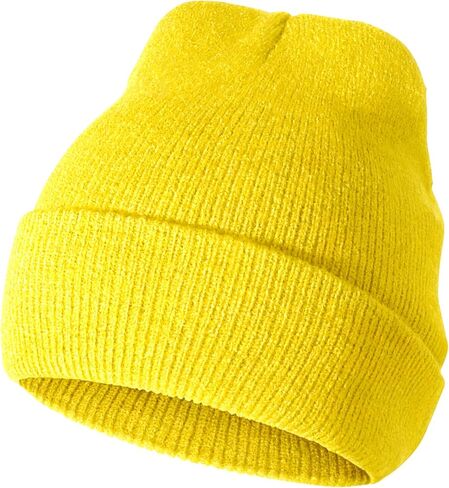 قبعة سكوتامالون للجنسين منسوجة بأساور in Kuwait