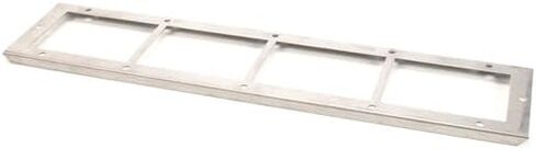 Replacement for fits 1194940 Southbend Range Retainer, Tile Hd Broiler OEM SOU1194940 in Kuwait