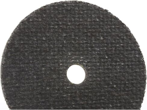 3m 33455 3 X .0625 X 3/8 Cubitron Ii Cut-off Wheel 5 Pk in Saudi Arabia