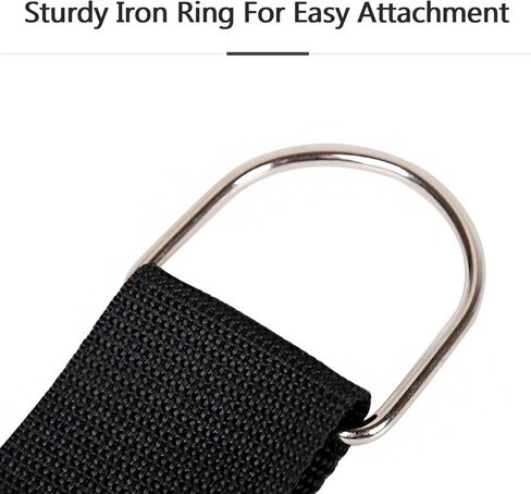 Adjustable Non-Slip Cello Strap,Cello Stopper With 4 Pcs cellos Endpin Rubber Tip,Black cello Endpin Anchor Rock Stop in Kuwait