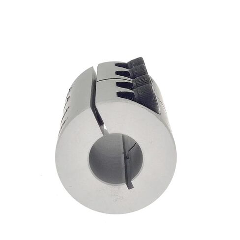 2 قطعة D20L35 عمود صلب مخصص مقرنة المشبك خطوة محرك معزز اقتران مكونات طابعة ثلاثية الأبعاد 3/4/5/6/6.35/8/10 Cr10ender -3(5X6.35) in Kuwait