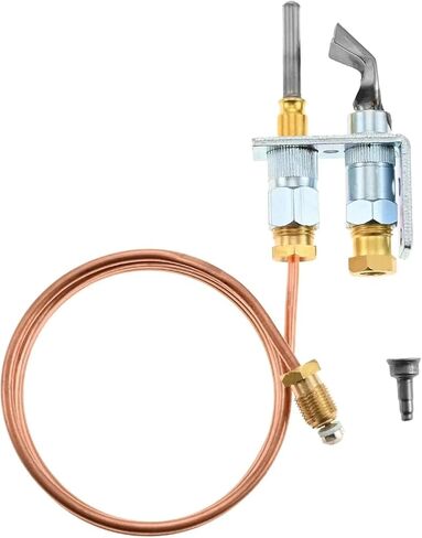 Q314A4586 مع مجموعة الحرارية 1 قطعة in Kuwait