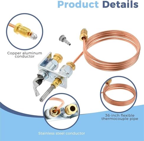 Q314A4586 مع مجموعة الحرارية 1 قطعة in Kuwait